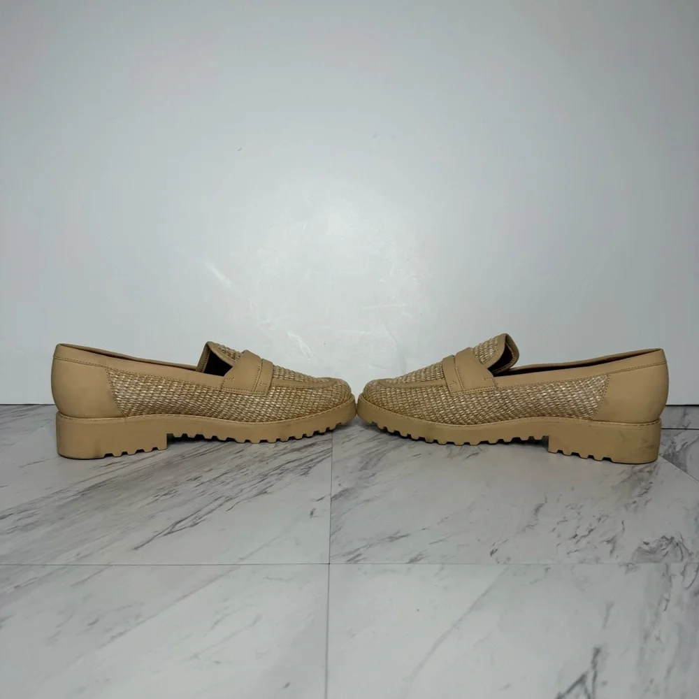 Franco Sarto franco sarto